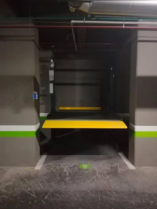 Apartment Loft En Centro De Bogota, Hermosa Vista Y Confort Colombia